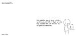 web_maren_2020-06-15