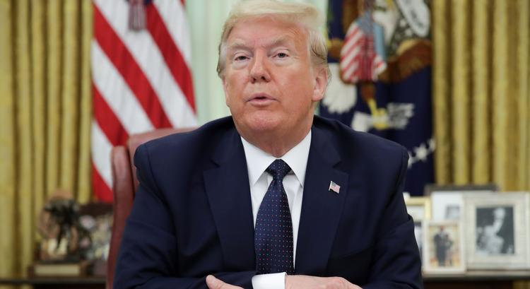 20200529-074425-L-2RETTET