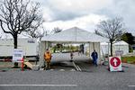 Foto: Jacob Ehrbahn/POLFOTO