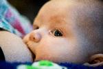 Andelen af kvinder, der gennem et liv oplever graviditetstab, er lavere, end man hidtil har troet. Det viser et meget stort, dansk forskningsstudie. Foto: Janus Engel/POLFOTO