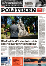 A_forsiden 16-06-2020