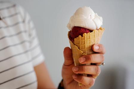 Foto: Emma Sejersen/POLFOTO