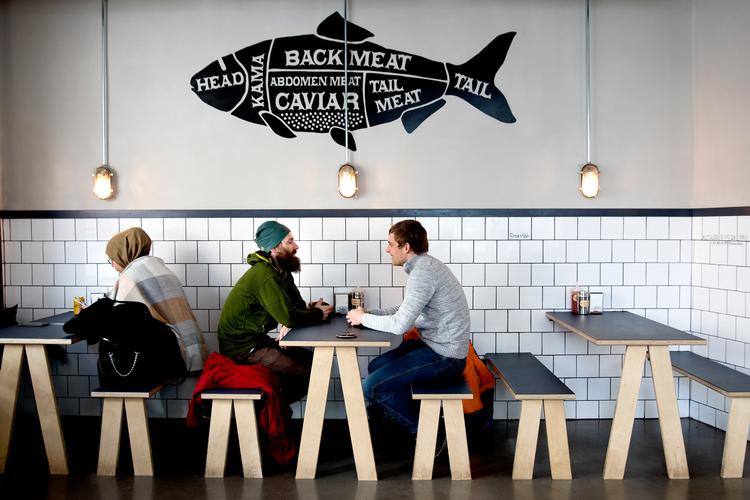 Foto: Finn Frandsen/POLFOTO