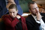 Foto: Jens Dresling/POLFOTO