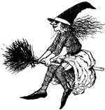 Illustration Margrethe Kruse Ellegaard