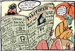 Foto: Claus Nørregaard/POLITIKEN