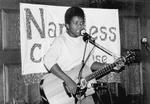 Arkivfoto John Blanding/The Boston Globe via Getty Images 