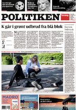 18-06-2020