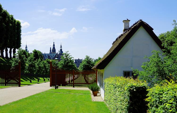 Foto: Niels August Hansen