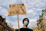 Foto: Eddie Keogh/Ritzau Scanpix