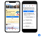 Illustration: Facebook 