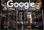 Frankrigs finansminister, Bruno Le Maire, kalder det en provokation, at USA i sidste øjeblik vil afbryde forhandlinger om, hvordan man skal beskatter digitale giganter såsom Google. Foto: Ben Stansall/Ritzau Scanpix