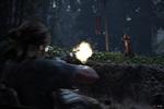 Foto: Naughty Dog