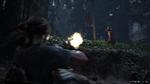 Foto: Naughty Dog