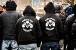 I Ekstra Bladets pocast får indtryk af, hvordan Loyal to Familias leder udviklede et miljø bestående af gadebander og ballademagere til en topstyret og effektiv kriminel organisation. Foto: Jesper Mortensen/POLFOTO