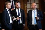 Foto: Jens Dresling/POLFOTO
