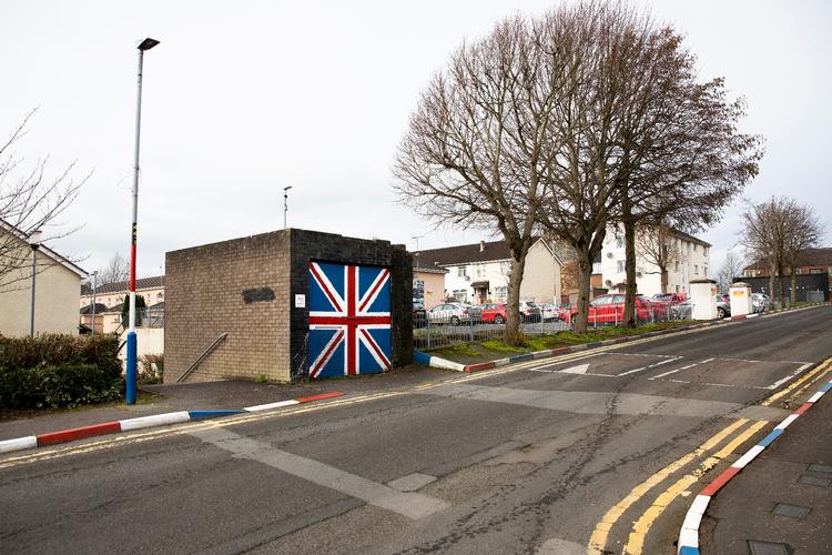 Udenrigsministeriet vil ikke anbefale karantæne-rejser til Storbritannien for danskerne. Foto: Finn Frandsen/POLFOTO