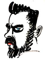 Foto: Claus Nørregaard/POLITIKEN