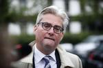 Foto: Jens Dresling/POLFOTO