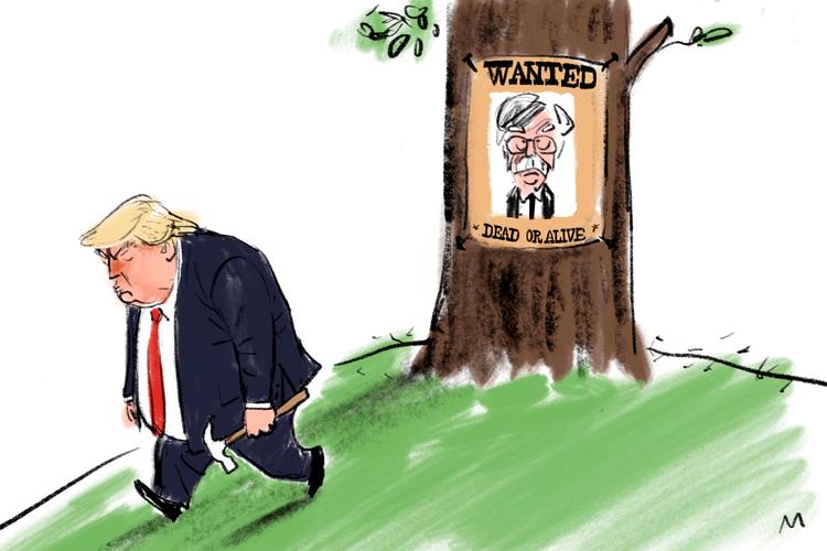 Foto: /POLITIKEN