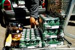 Foto: Ole Joern / Redstar/FOTO: OLE JOERN / RED STAR