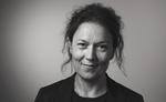 Næstformand i Det Etiske Råd, Bolette Marie Kjær Jørgensen 