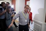Foto: Jens Dresling/POLFOTO