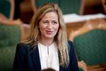 Foto: Jens Dresling/POLFOTO