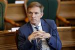 Foto: Jens Dresling/POLFOTO
