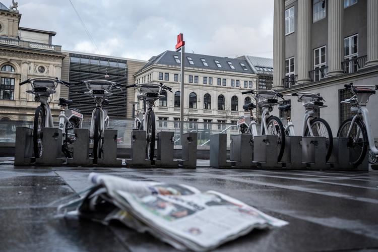 Foto: Aleksander Klug/Aleksander Klug