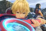 xenoblade-chronicles-definitive-edition-switch-screenshot04