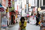 Foto: Kim Hong-ji/Ritzau Scanpix