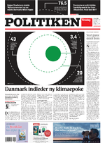 forside1