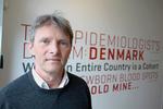  Mads Melbye blev sendt hjem i december sidste år, mens mistanker om ulovligheder og inhabilitet bliver undersøgt. Nu lægger kammeradvokaten op til en fyring.  
