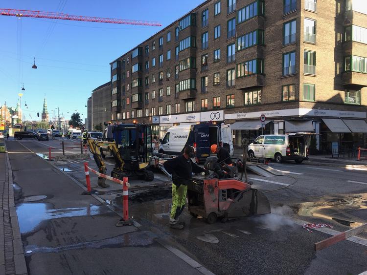 Foto: Thomas Borberg