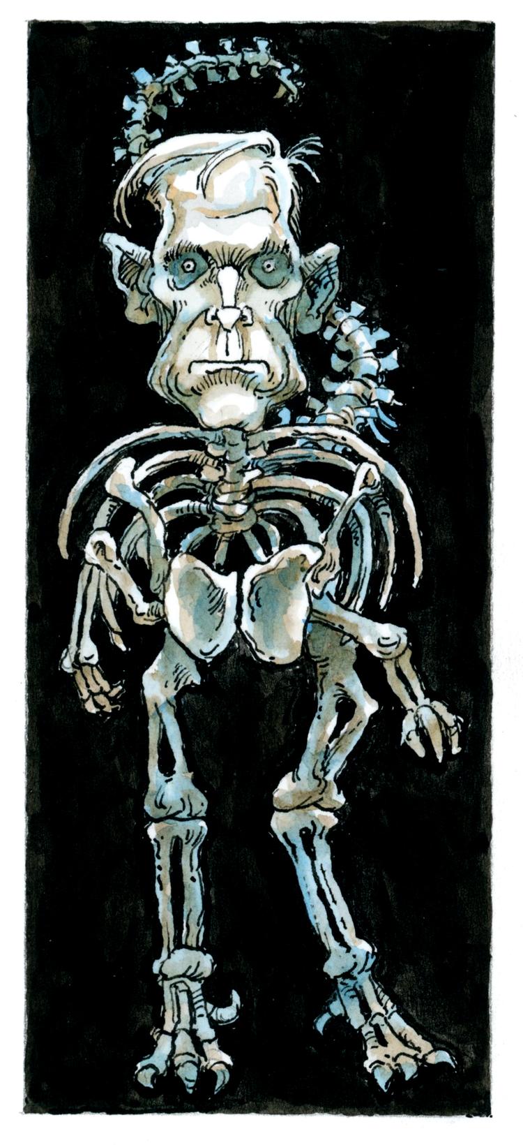 Foto: Roald Als/POLITIKEN