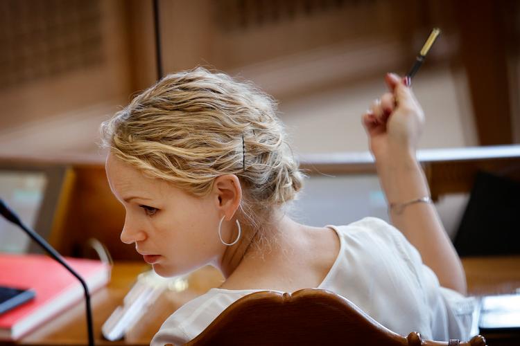 Foto: Jens Dresling/POLFOTO