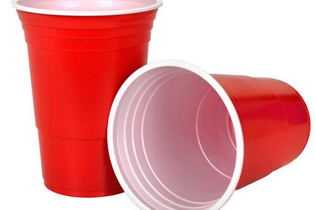 røde-kopper-til-beerpong