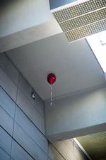 Foto: Metroselskabet/Marie Hald