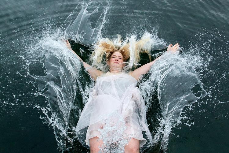 Foto: Finn Frandsen/POLFOTO