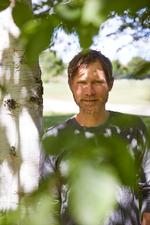 Foto: Claes Bech-Poulsen