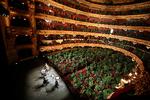 Foto: Nacho Doce/Ritzau Scanpix