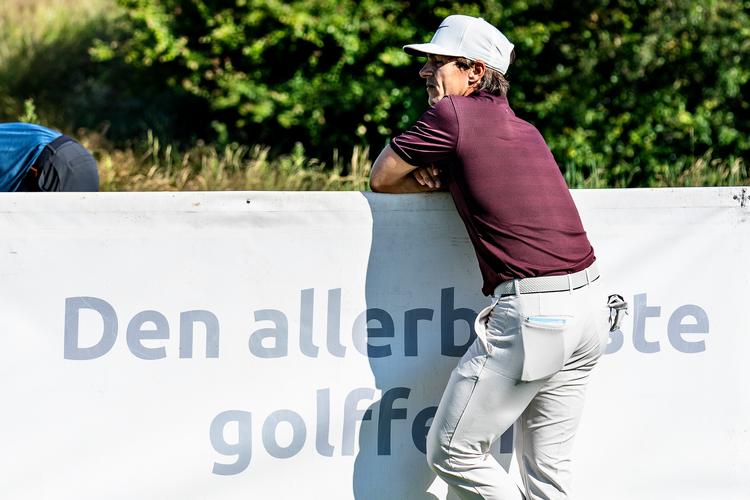 Foto: Henning Bagger/Ritzau Scanpix