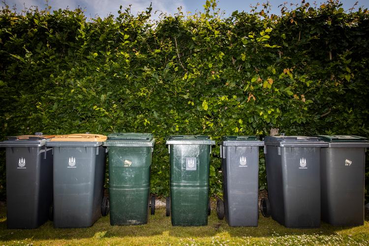 Foto: Jens Hartmann Schmidt/POLFOTO