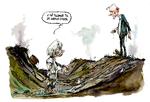 Foto: Roald Als/POLITIKEN