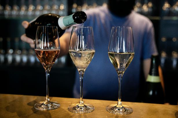 Foto: Mikkel Hørlyck/POLFOTO