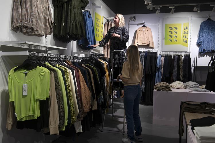 Foto: Marie Ravn/Marie Ravn