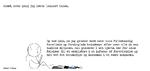 web_maren_2020-06-26