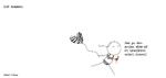 web_maren_2020-06-28