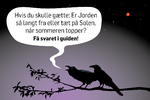 StjerneJuliTOP
